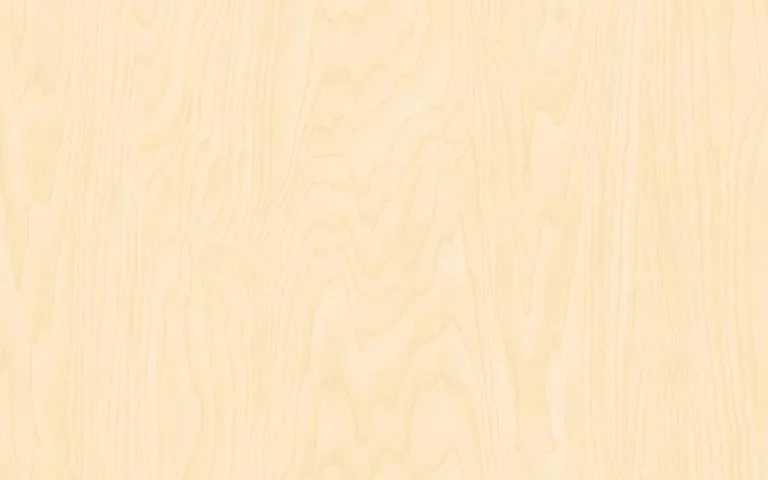 LX Hausys Benif NE073 Premium Wood architectural film swatch