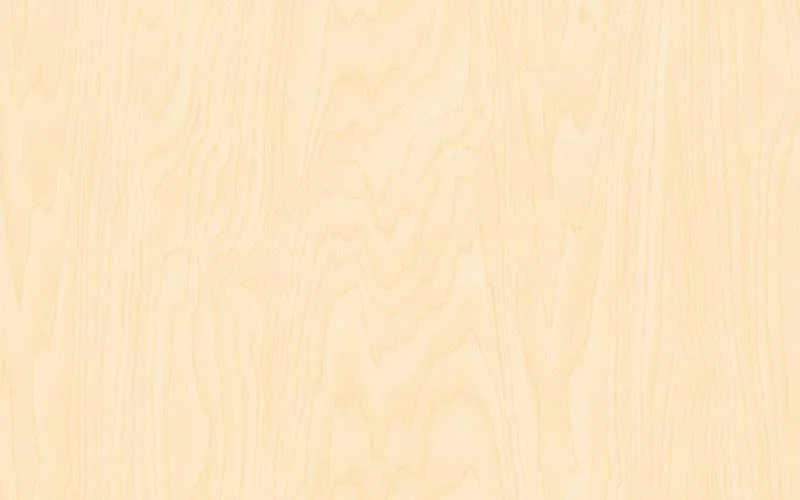 LX Hausys Benif NE073 Premium Wood architectural film swatch