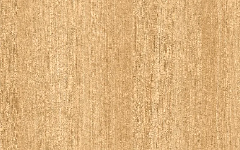 LX Hausys Benif NE078 Premium Wood architectural film swatch