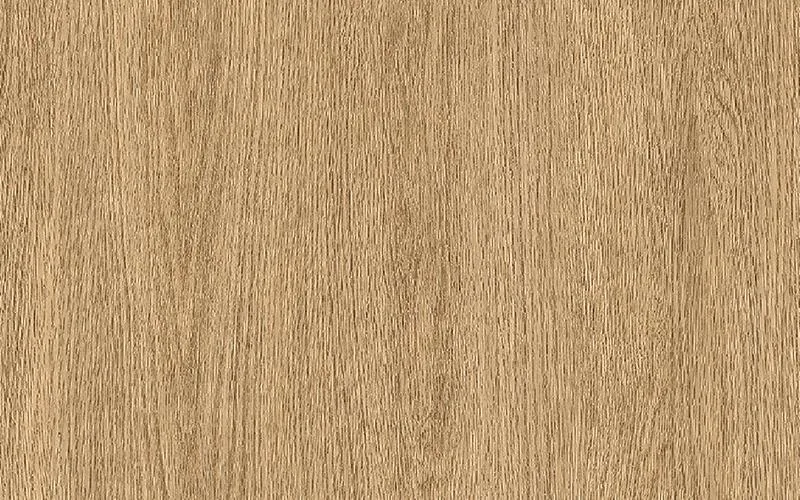 LX Hausys Benif NE083 Premium Wood architectural film swatch