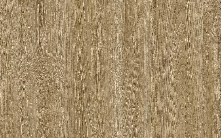 LX Hausys Benif NE086 Premium Wood architectural film swatch