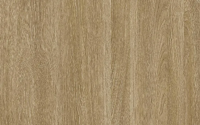 LX Hausys Benif NE086 Premium Wood architectural film swatch