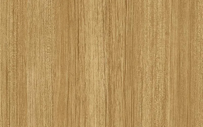LX Hausys Benif NE088 Premium Wood architectural film swatch