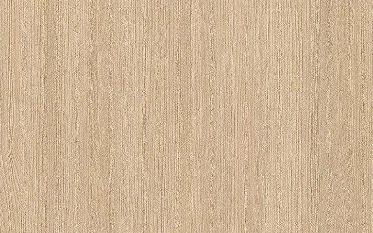 LX Hausys Benif NE100 Premium Wood architectural film swatch