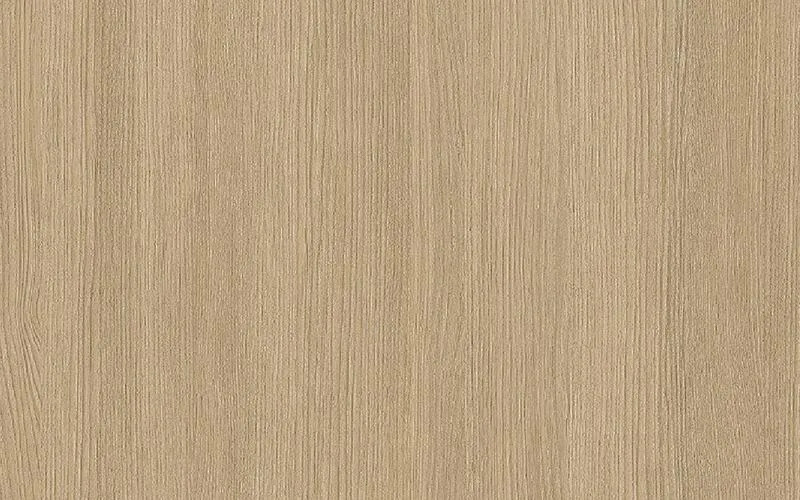 LX Hausys Benif NE101 Premium Wood architectural film swatch