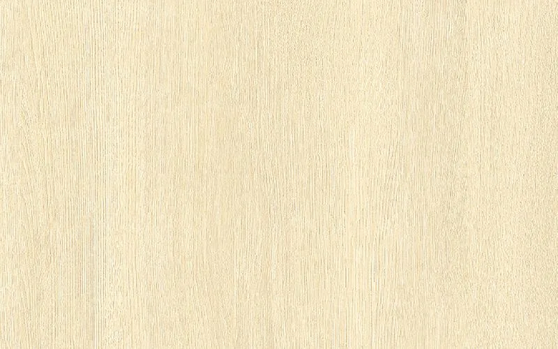 LX Hausys Benif NE102 Premium Wood architectural film swatch
