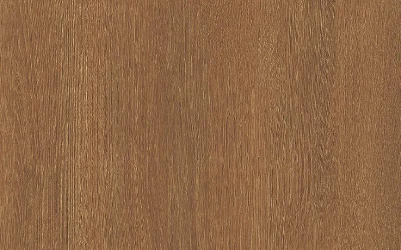 LX Hausys Benif NE104 Premium Wood architectural film swatch