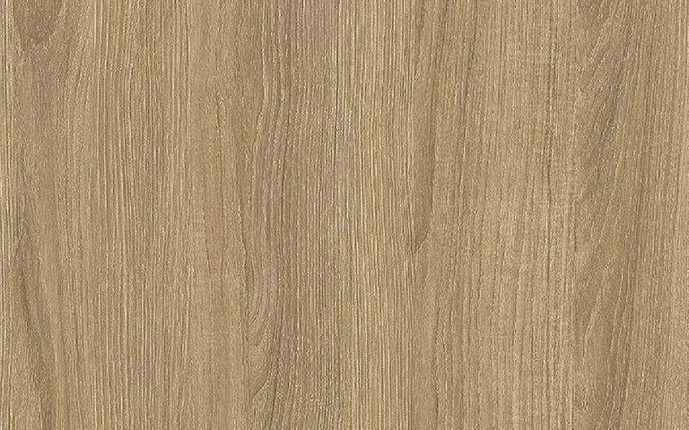 LX Hausys Benif NE109 Premium Wood architectural film swatch