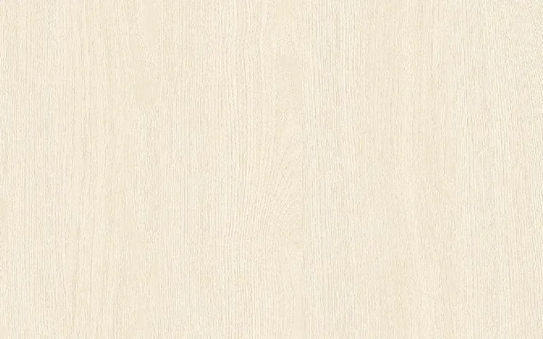 LX Hausys Benif NE111 Premium Wood architectural film swatch