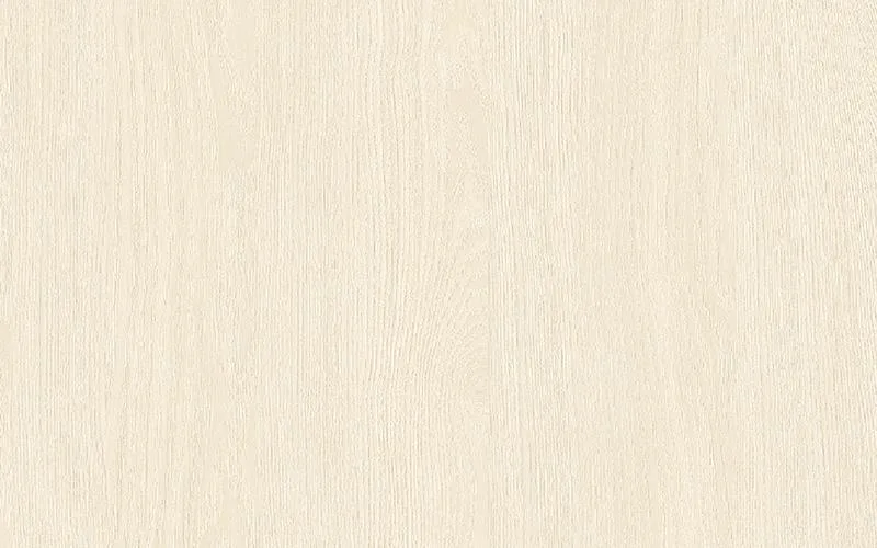 LX Hausys Benif NE111 Premium Wood architectural film swatch