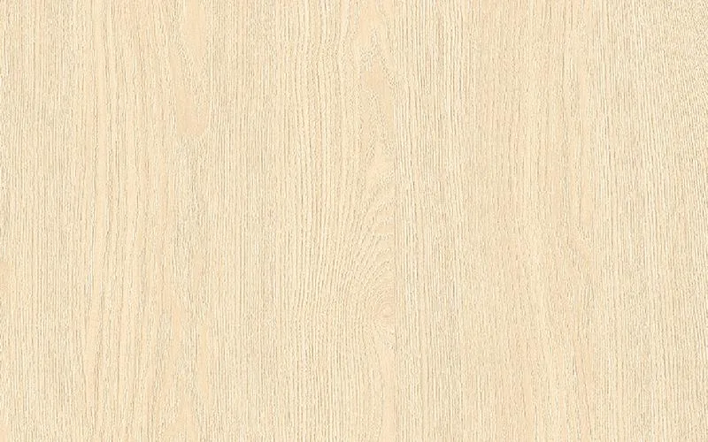 LX Hausys Benif NE112 Premium Wood architectural film swatch