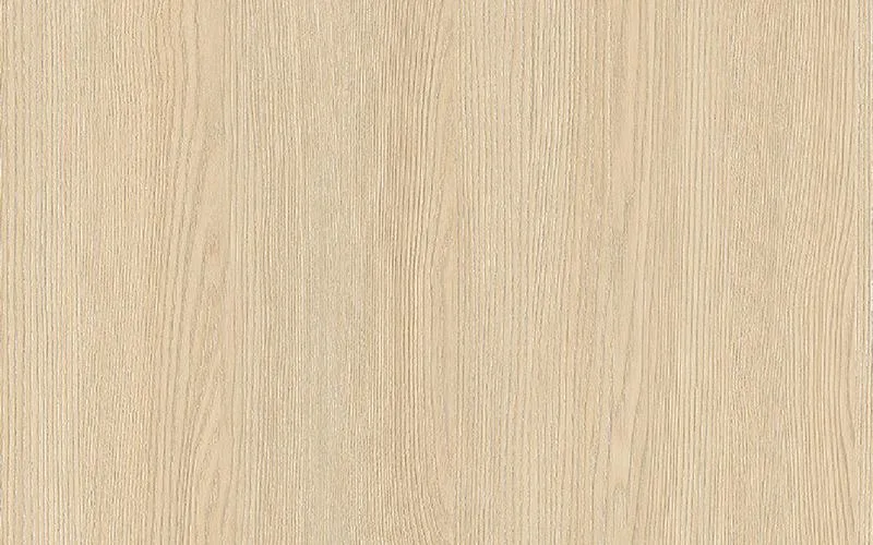 LX Hausys Benif NE113 Premium Wood architectural film swatch