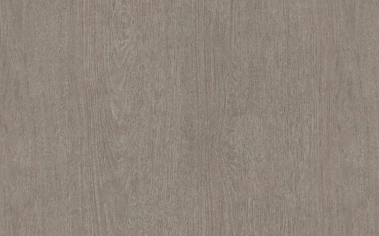 LX Hausys Benif NE117 Premium Wood architectural film swatch