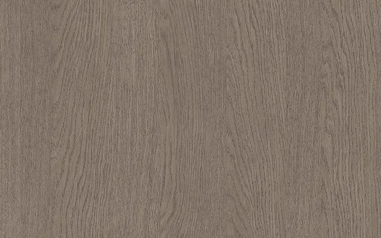 LX Hausys Benif NE123 Premium Wood architectural film swatch