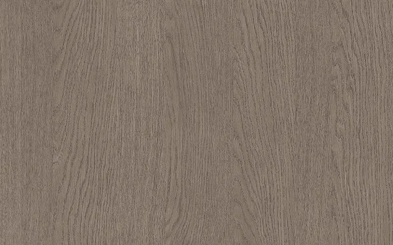 LX Hausys Benif NE123 Premium Wood architectural film swatch