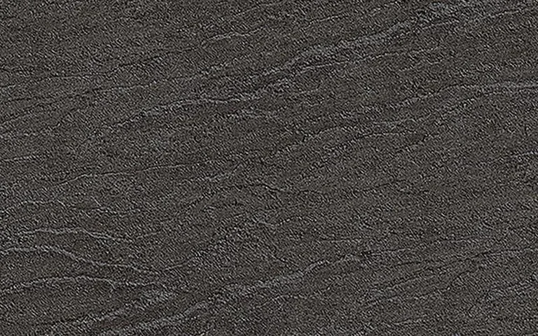 LX Hausys Benif NS005 Stone architectural film swatch