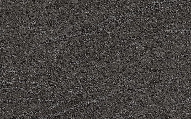 LX Hausys Benif NS005 Stone architectural film swatch