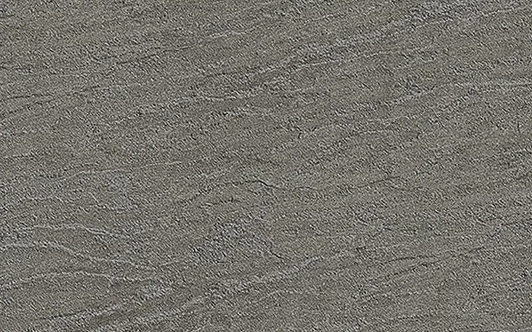 LX Hausys Benif NS006 Stone architectural film swatch