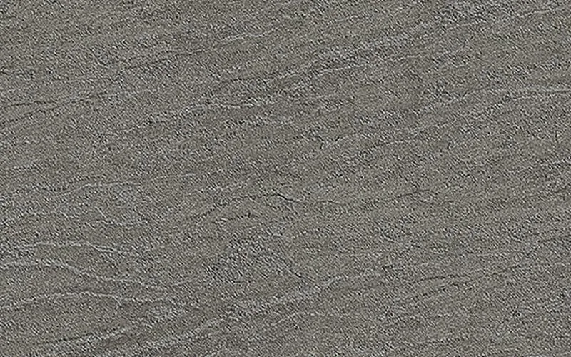 LX Hausys Benif NS006 Stone architectural film swatch