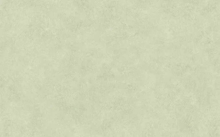 LX Hausys Benif NS008 Concrete & Mortar architectural film swatch