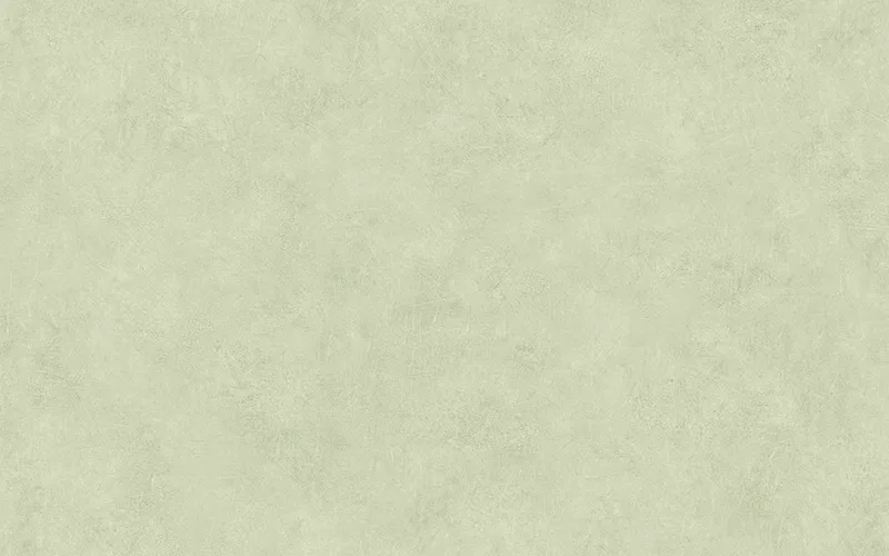LX Hausys Benif NS008 Concrete & Mortar architectural film swatch