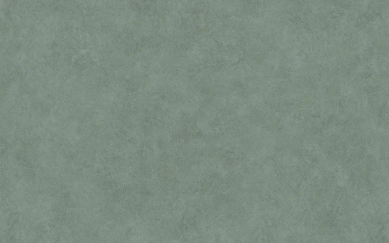 LX Hausys Benif NS009 Concrete & Mortar architectural film swatch