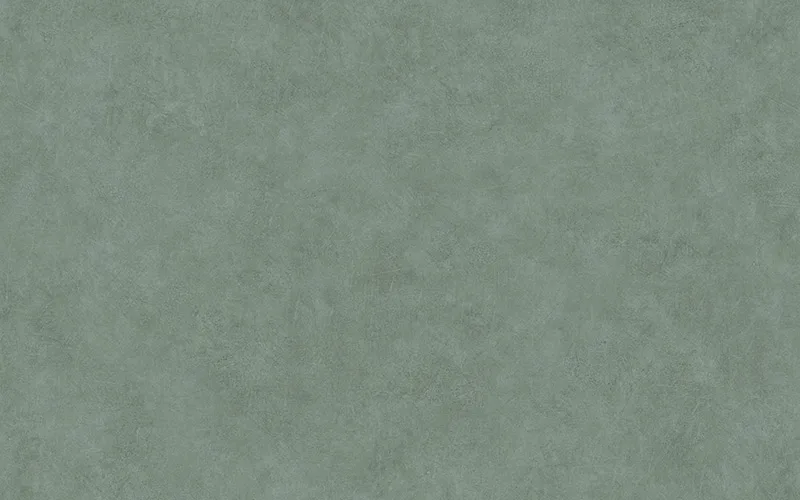 LX Hausys Benif NS009 Concrete & Mortar architectural film swatch