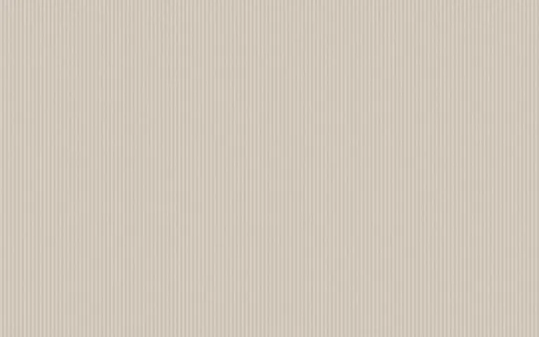 LX Hausys Benif NV001 Dual architectural film swatch