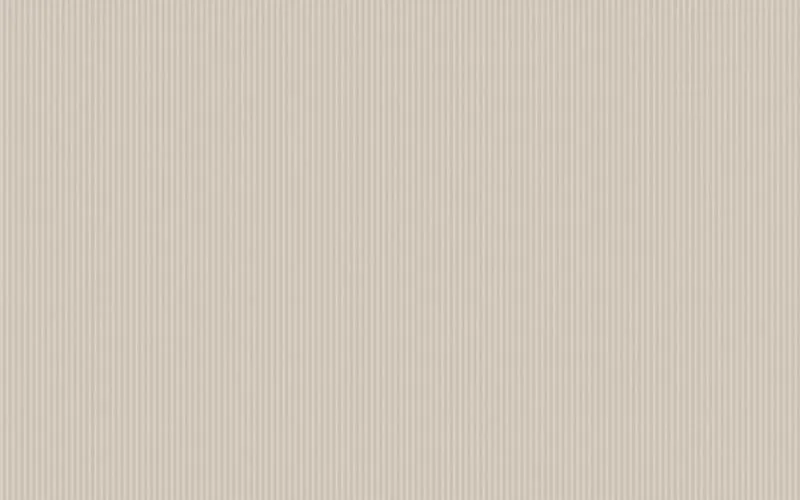 LX Hausys Benif NV001 Dual architectural film swatch