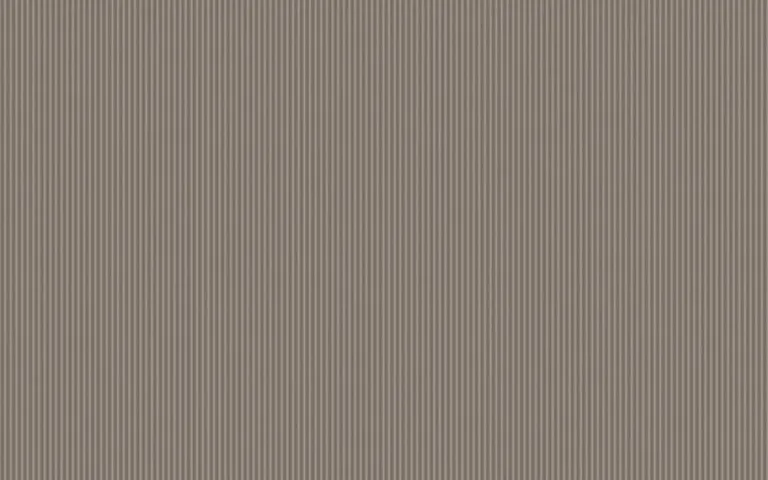 LX Hausys Benif NV002 Dual architectural film swatch