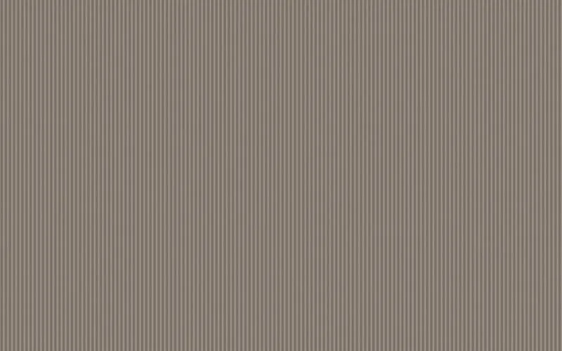 LX Hausys Benif NV002 Dual architectural film swatch