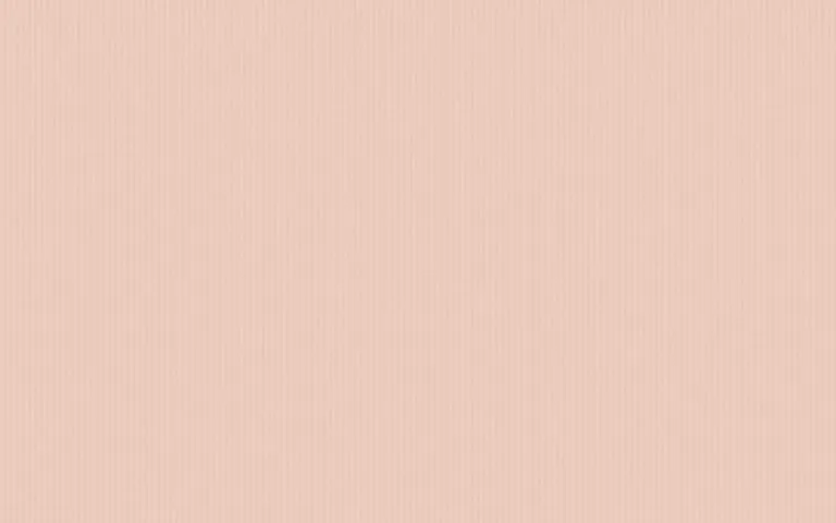 LX Hausys Benif NV003 Dual architectural film swatch