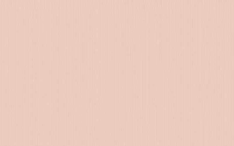 LX Hausys Benif NV003 Dual architectural film swatch