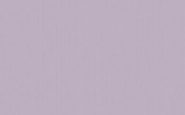 LX Hausys Benif NV004 Dual architectural film swatch