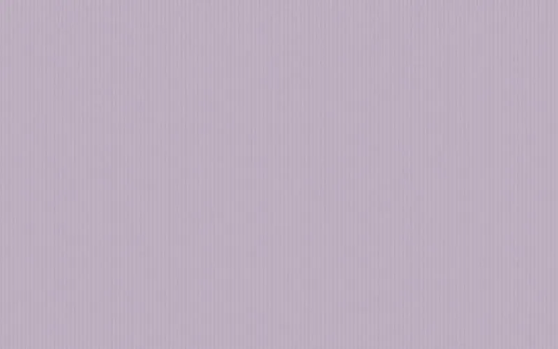 LX Hausys Benif NV004 Dual architectural film swatch