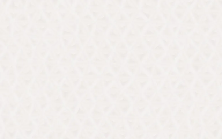 LX Hausys Benif NV005 Dual architectural film swatch