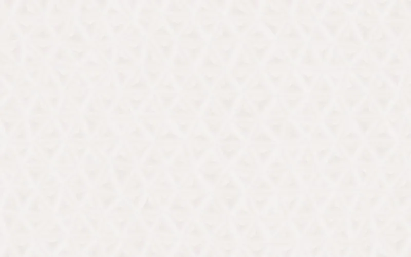 LX Hausys Benif NV005 Dual architectural film swatch