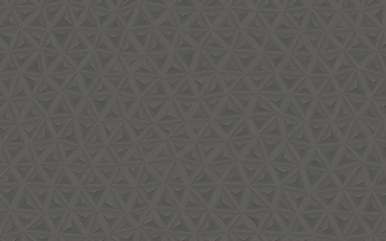 LX Hausys Benif NV006 Dual architectural film swatch