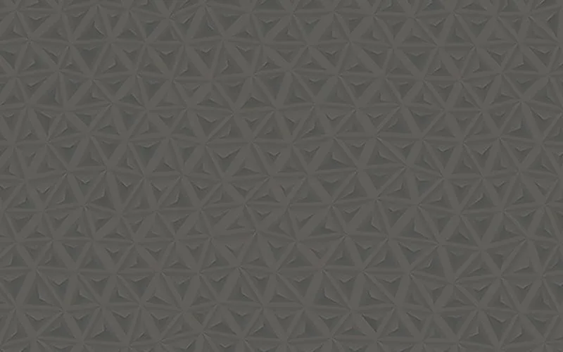 LX Hausys Benif NV006 Dual architectural film swatch
