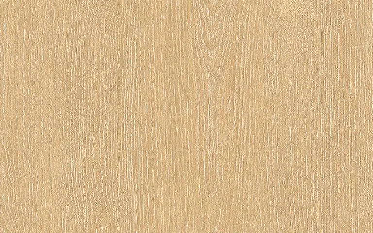 LX Hausys Benif NW014 Premium Wood architectural film swatch