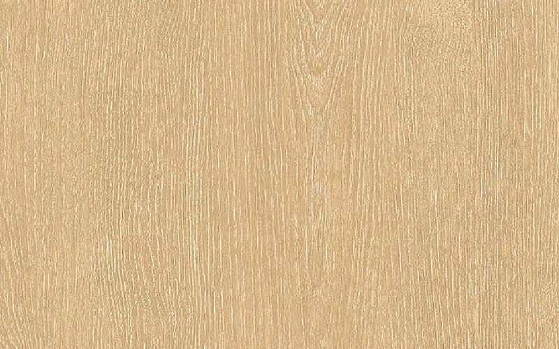 LX Hausys Benif NW014 Premium Wood architectural film swatch