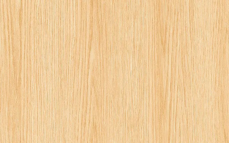 LX Hausys Benif NW032 Premium Wood architectural film swatch