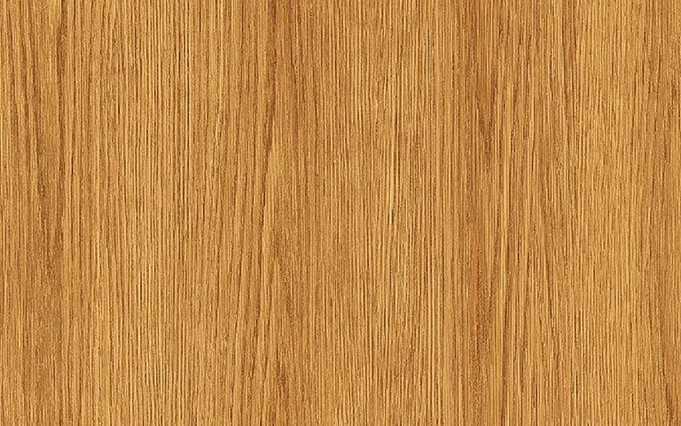 LX Hausys Benif NW034 Premium Wood architectural film swatch