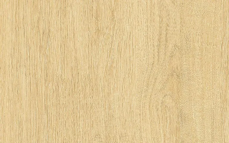 LX Hausys Benif NW041 Premium Wood architectural film swatch