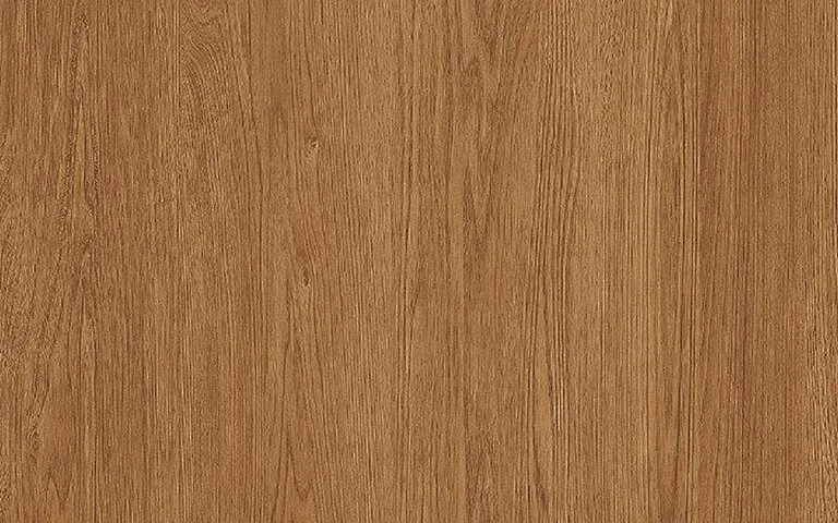LX Hausys Benif NW045 Premium Wood architectural film swatch