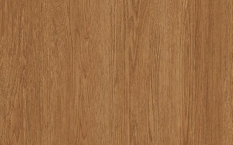 LX Hausys Benif NW045 Premium Wood architectural film swatch