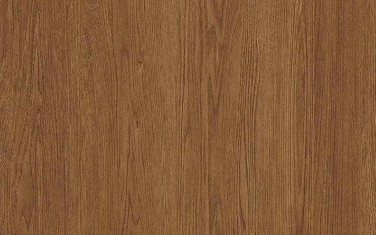 LX Hausys Benif NW046 Premium Wood architectural film swatch