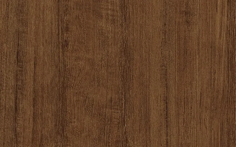 LX Hausys Benif NW055 Premium Wood architectural film swatch