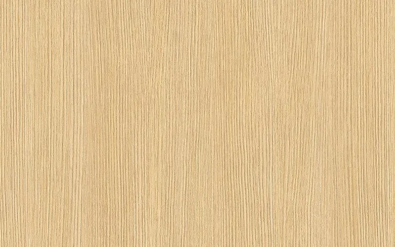 LX Hausys Benif NW057 Premium Wood architectural film swatch