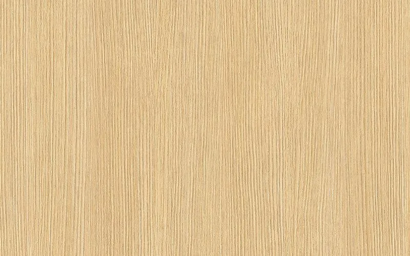 LX Hausys Benif NW057 Premium Wood architectural film swatch